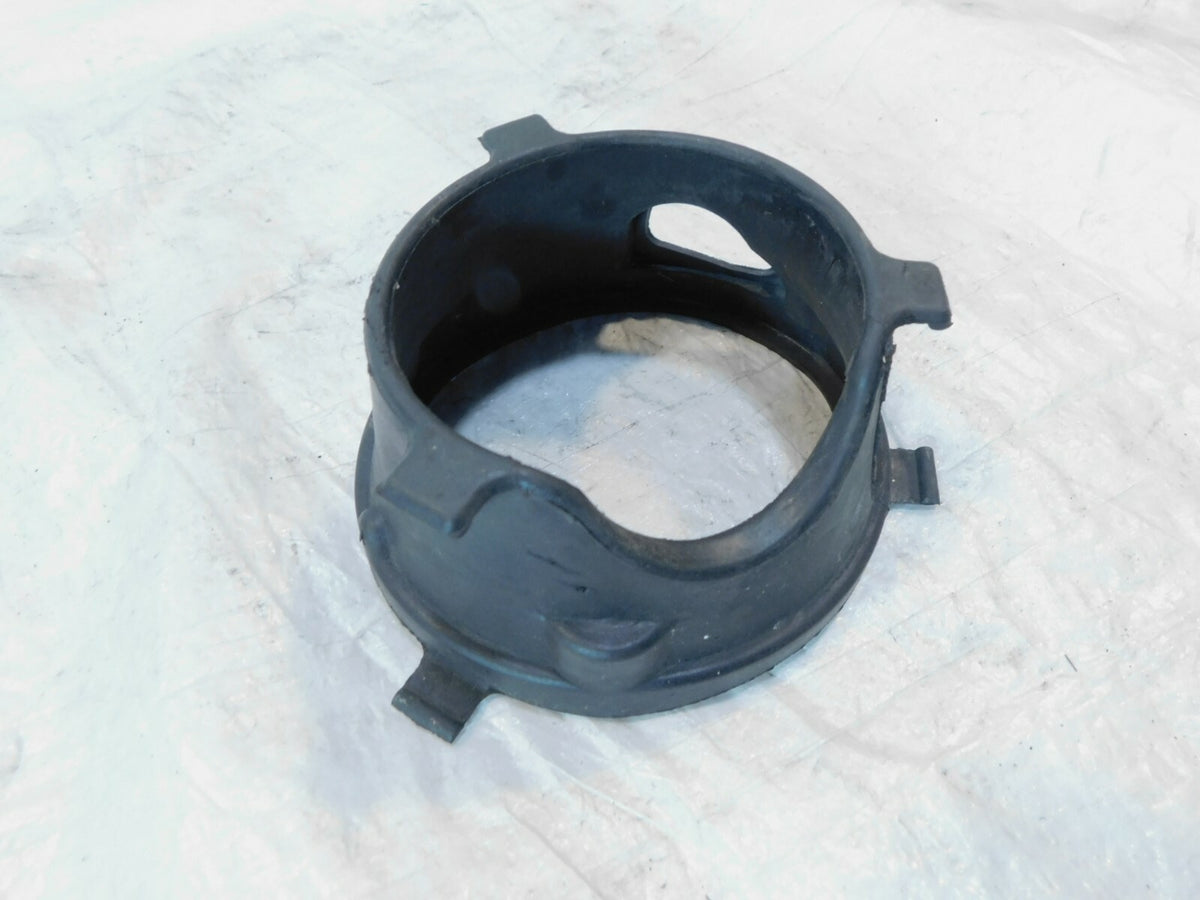 Yamaha V-Star 1100 XVS1100 Classic Custom Silverado Rear Drive Differential Boot - C3 Cycle