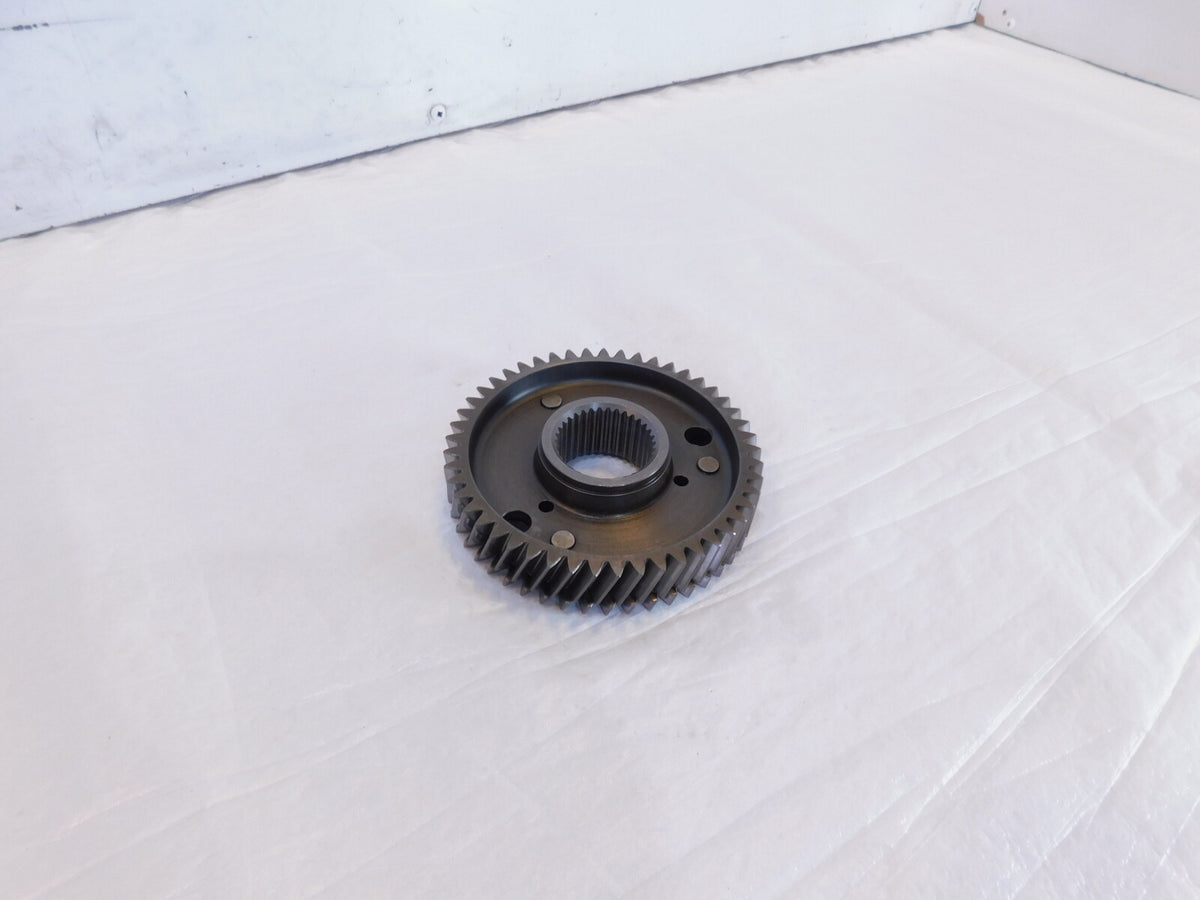 Honda GL1800 Goldwing & GL1500 Engine Primary Alternator Generator Drive Gear