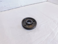 Honda GL1800 Goldwing & GL1500 Engine Primary Alternator Generator Drive Gear