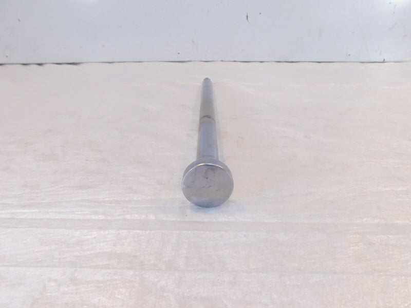 1988-2009 Suzuki Intruder 750 800 Boulevard S50 VS800 Rear Wheel Axle Bolt Shaft