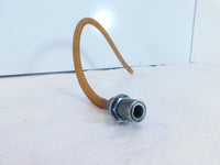 Harley Davidson Touring Electra Glide & Road Glide Fuel Gas Tank Check Valve - C3 Cycle