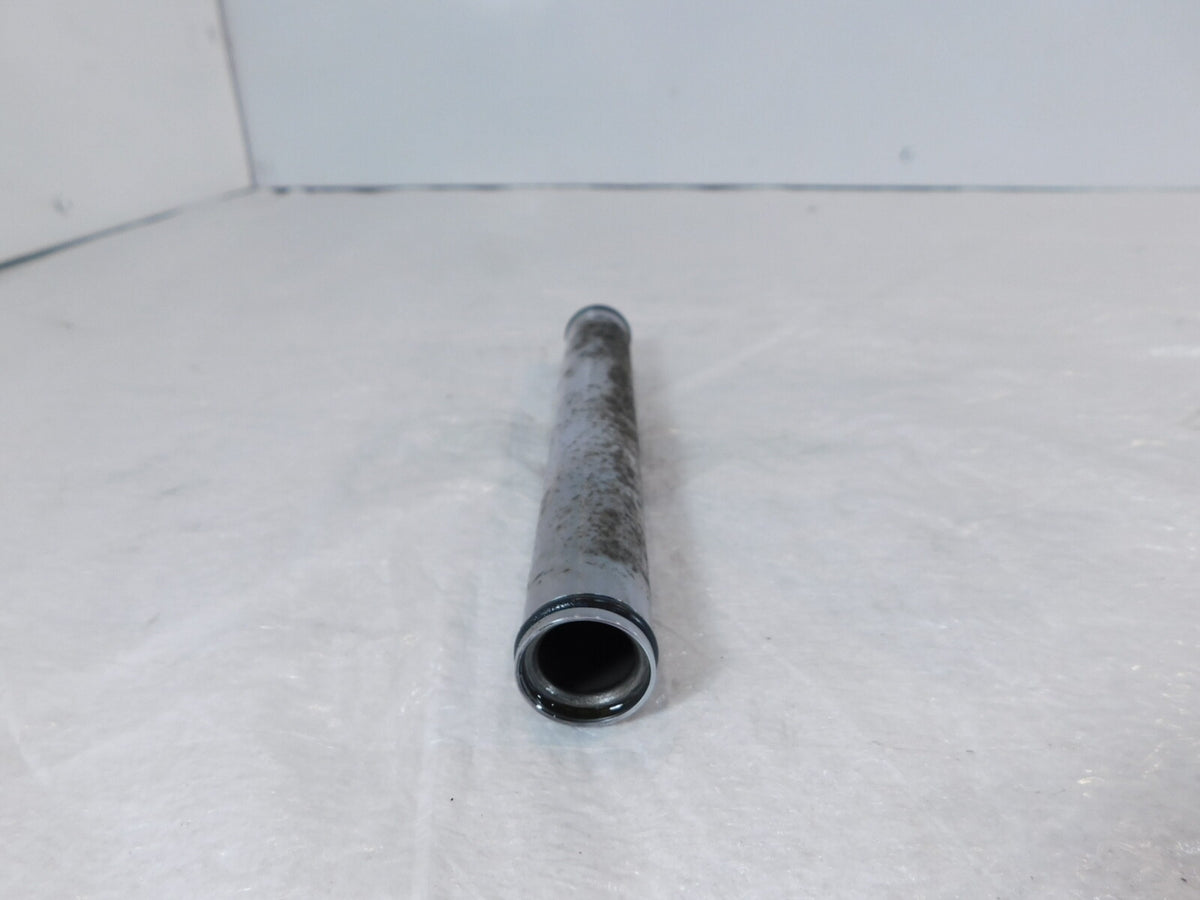 Triumph Bonneville America Thruxton Engine Cylinder Head Crankcase Breather Pipe - C3 Cycle