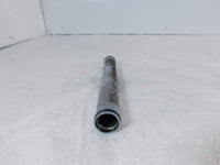 Triumph Bonneville America Thruxton Engine Cylinder Head Crankcase Breather Pipe - C3 Cycle