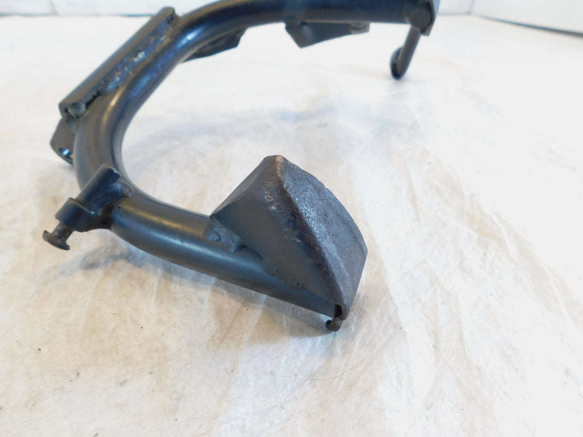 Piaggio Vespa LX LXV S 50 Main Mainstand Central Center Stand Centerstand Prop - C3 Cycle