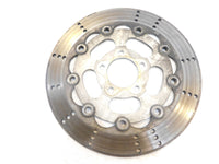 Kawasaki VN-15SE Vulcan 88 VN1500B SE 1500 Front Wheel Disc Brake Rotor 5.5mm - C3 Cycle