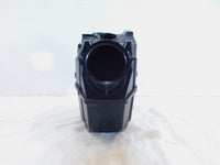Harley Davidson Sportster S 1250 Pan America Air Intake Cleaner Housing & Covers - C3 Cycle