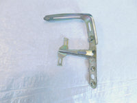 Honda GL1500 Goldwing 1500 Right Inner Fairing Cowl Air Duct Mount Bracket - C3 Cycle