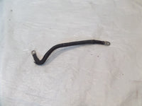 2010-2013 Harley Davidson Sportster 883 & 1200 Battery Cable to Starter 70295-10 - C3 Cycle