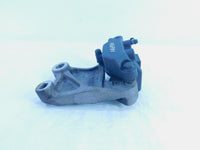 10-11 Honda NT700 NT700V NT700VA Deauville Rear ABS Brake Disc Caliper & Bracket - C3 Cycle
