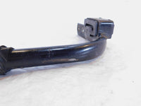 Harley Davidson Road King Tour & Electra Glide Right Saddlebag Support Bracket