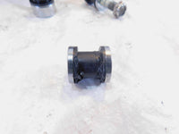 Harley Davidson Electra Glide Dyna Softail Roland Sand Air Intake Filter Cleaner - C3 Cycle