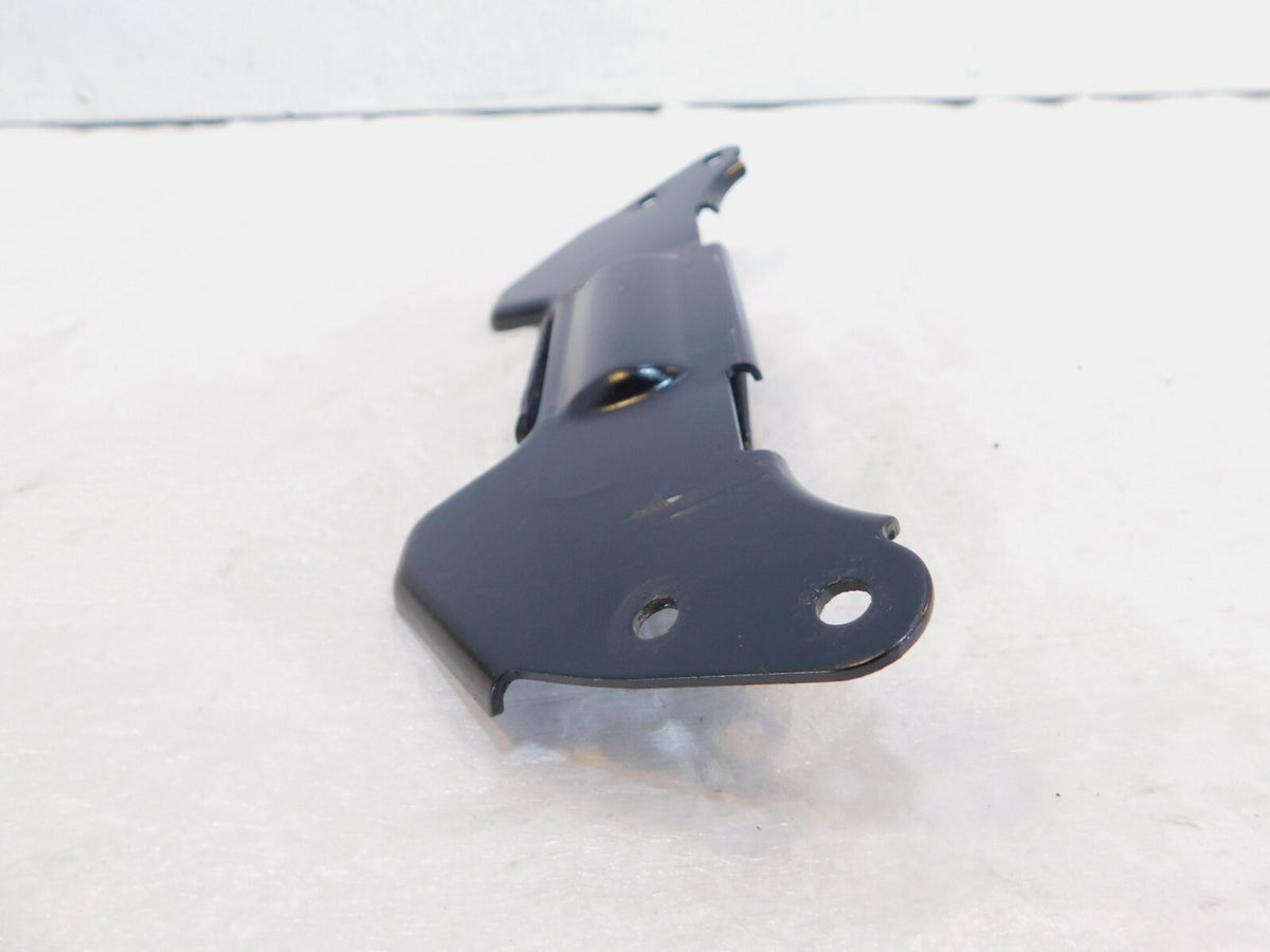 2018-2023 Kawasaki Ninja H2 SX SE ZX1002 Rear Gas Petrol Fuel Tank Bracket Mount - C3 Cycle
