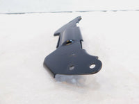 2018-2023 Kawasaki Ninja H2 SX SE ZX1002 Rear Gas Petrol Fuel Tank Bracket Mount - C3 Cycle