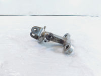 85-87 Honda CMX250 CMX250C Rebel 250 Front Right Rider Foot Peg Mount Bracket - C3 Cycle