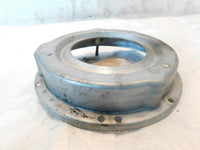 Harley Davidson Touring Street & Electra Glide Bottom Headlamp Headlight Bucket - C3 Cycle