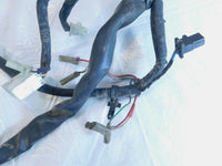 1999 & 2000 Yamaha Royal Star Boulevard XVZ13 Main Wire Harness Wiring Loom - C3 Cycle