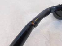 Harley Davidson Softail Dyna Sportster Left Handlebar Horn Turn Signal Switches - C3 Cycle