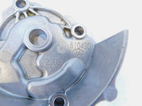 2008 2009 2010 Buell 1125 1125R 1125CR Engine Motor Oil Pump Rotors Gear Housing - C3 Cycle