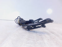 1995-2001 BMW R1100RT Front Windshield Windscreen Mount Adjuster Motor Assembly - C3 Cycle