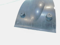 2006-2023 Kawasaki VN900 Vulcan 900 Classic LT Custom Inner Rear Fender Mudguard - C3 Cycle