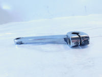 2001 Titan Phoenix ZRM ZSX Softail Jims Transmission Shifter Shift Linkage Lever - C3 Cycle
