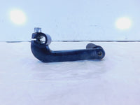 Harley Davidson Sportster 883 Iron & 1200 Nightster Black Gear Shift Pedal Lever - C3 Cycle