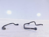 BMW R1100GS R1100RT R1200C Engine Motor Ventilation Cooling Connecting Hoses - C3 Cycle