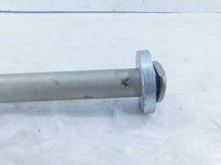 2019 & 2020 Yamaha Niken / GT MTX9 MXT850 Front Wheel Axle Bolt Shaft & Nut - C3 Cycle