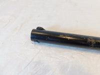 Harley XLH Ironhead Sportster 900 & 1000 Exhaust Muffler Hanger Mount Bracket - C3 Cycle