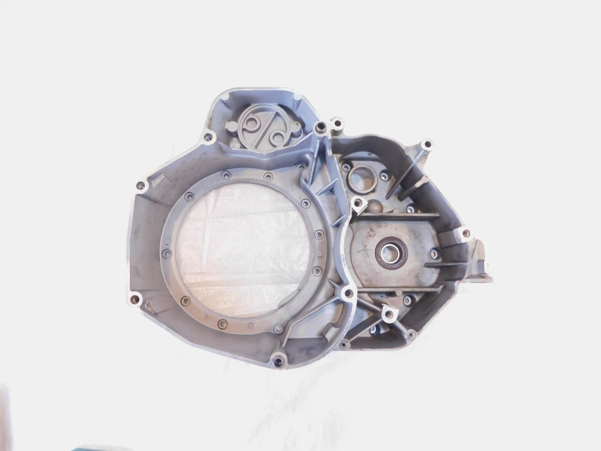 BMW K1 K100 K100RS K1100 & K75 K75S Inner Intermediate Alternator Cover Housing