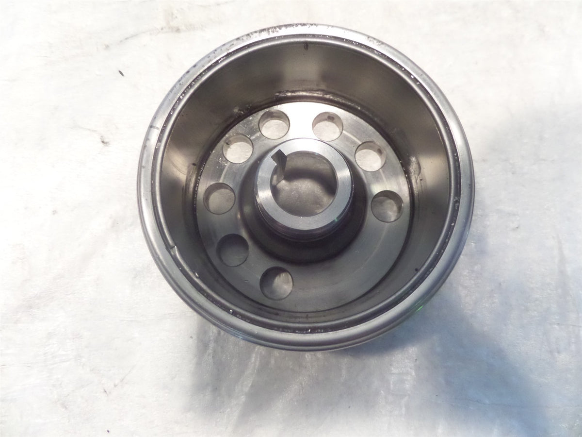 2006 2007 2008 Kawasaki KX450F KX 450 Alternator Generator Magneto Stator Rotor - C3 Cycle