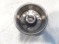2006 2007 2008 Kawasaki KX450F KX 450 Alternator Generator Magneto Stator Rotor - C3 Cycle