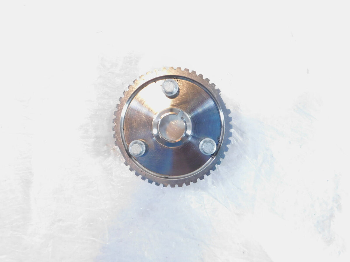 Pair Moto Guzzi Special 750 V7 III & V9 850 Engine Motor Timing System Gears - C3 Cycle