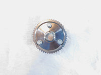 Pair Moto Guzzi Special 750 V7 III & V9 850 Engine Motor Timing System Gears - C3 Cycle