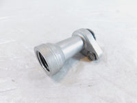 Yamaha XV1700 XV1600 Road Star 1600 1700 Gear Case Oil Level Dipstick Holder - C3 Cycle