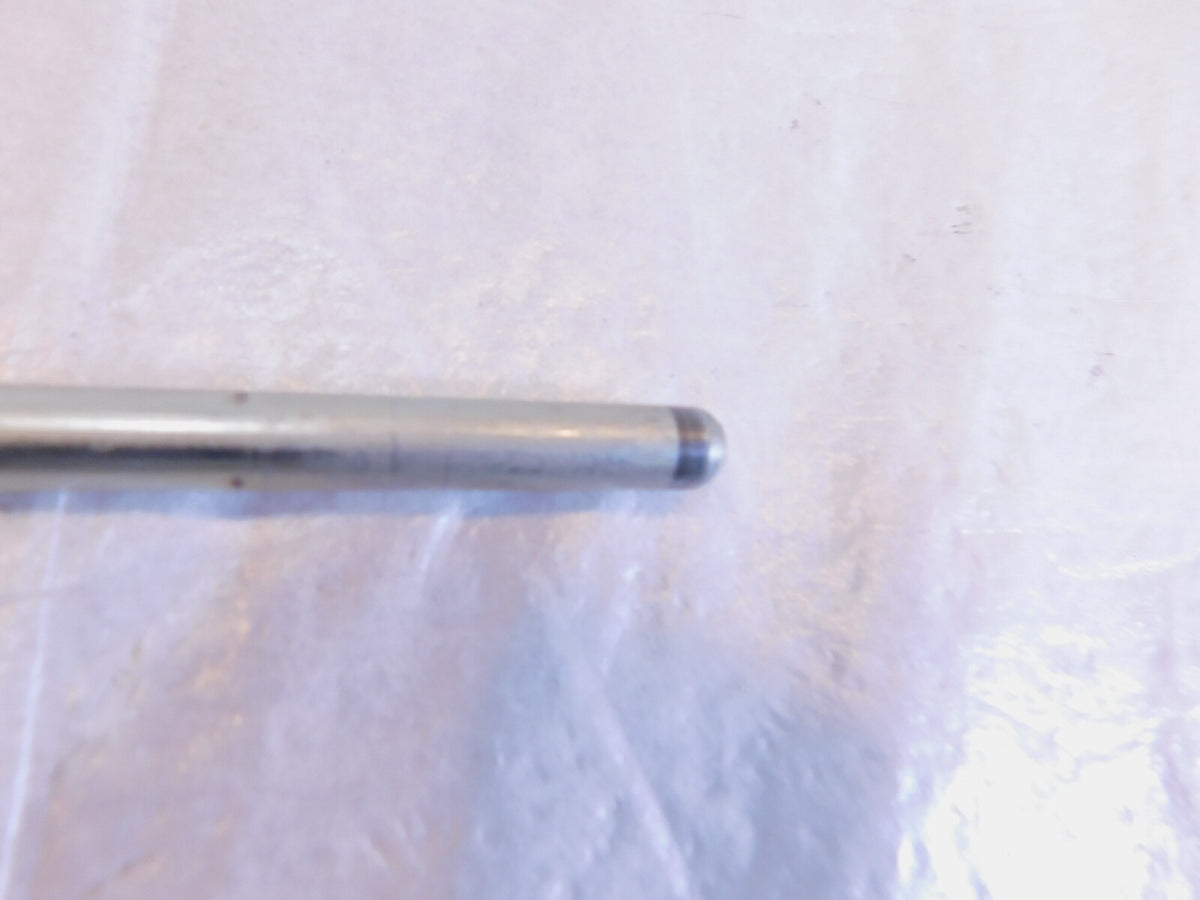 Honda CB650 Nighthawk & Magna VF700 VF750 Clutch Basket Lifter Pushrod Push Rod - C3 Cycle