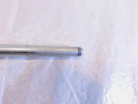 Honda CB650 Nighthawk & Magna VF700 VF750 Clutch Basket Lifter Pushrod Push Rod - C3 Cycle