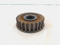 Harley Davidson Sportster 883 Hugger 27T Front Belt Drive Pulley Sprocket Gear
