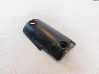 2000 Kawasaki ZR-750 ZR-7S Engine Starting Starter Motor Cover - C3 Cycle