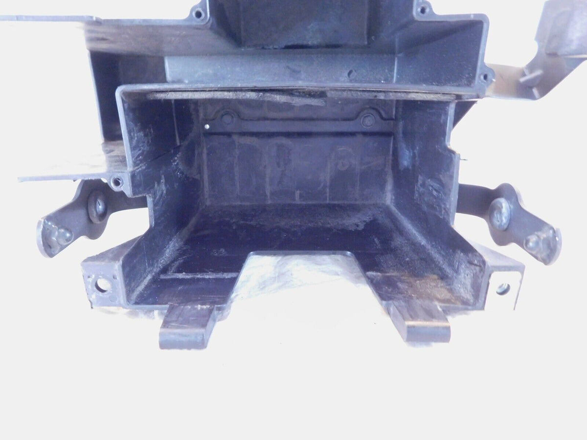 2004-2009 Honda VTX1300 VTX1300C VTX1300R VTX1300S Battery Holder Housing Box - C3 Cycle
