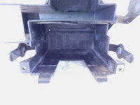 2004-2009 Honda VTX1300 VTX1300C VTX1300R VTX1300S Battery Holder Housing Box - C3 Cycle