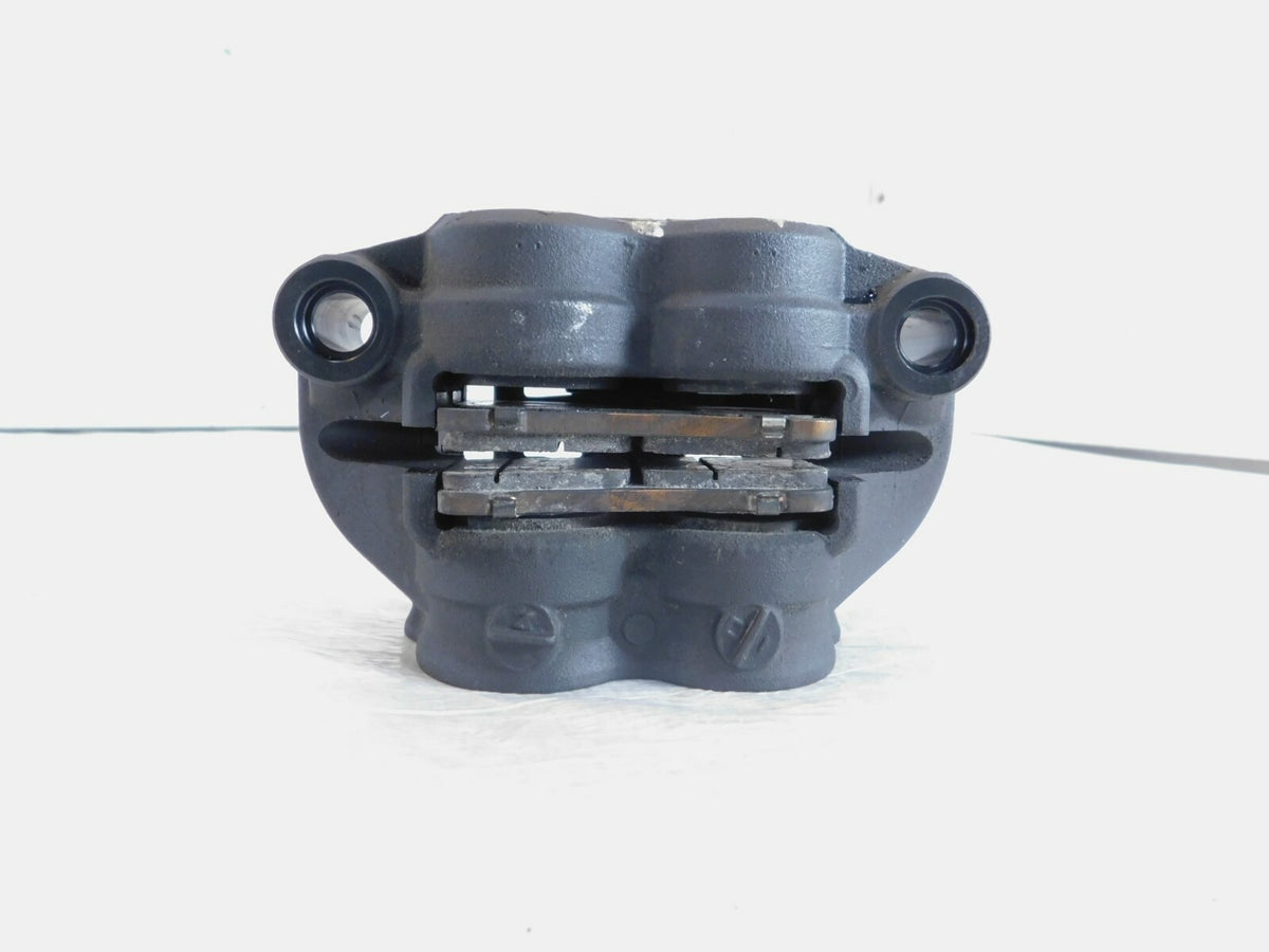 2017-2022 Honda CBR1000 CBR1000RR CBR1000 Front Left Wheel Disc Brake Caliper - C3 Cycle