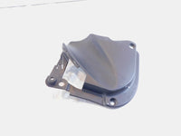 Yamaha V Star 1300 XVS1300 Tourer Deluxe & Stryker Right Side Frame Cover Panel - C3 Cycle