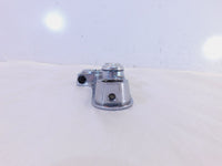 Harley Davidson Softail Fat Boy & Heritage Classic Deluxe Upper Fork Triple Tree - C3 Cycle