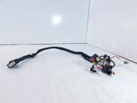 Harley Davidson Softail Heritage Milwaukee 8 M8 Front Neck Wire Wiring Harness