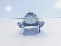 04-18 Harley Sportster 883 & 1200 Custom Handle Bar Riser Cover Cap Trim Plate - C3 Cycle