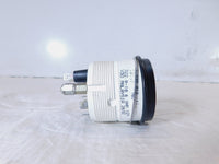 Harley Davidson Touring Electra Glide Ultra Classic Air Temperature Temp Gauge - C3 Cycle