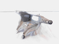 2008 2009 2010 Victory Vision Rear Luggage Top Box Tour Pak Mount Stay Bracket - C3 Cycle