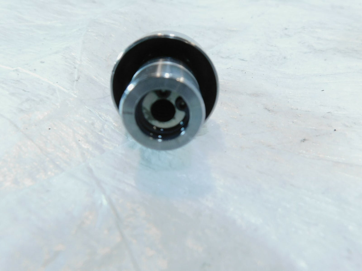 Triumph Daytona 600 650 TT600 Speed Four Engine Motor Oil Release Relief Valve - C3 Cycle