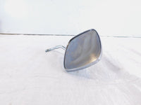 Harley Dyna Sportster Softail FXR & Sportster Right Chrome Rear View Mirror - C3 Cycle
